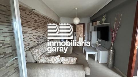 Apartment for sale in Medina de Pomar