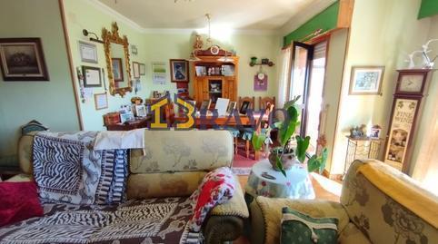 Apartment for sale in Medina de Pomar