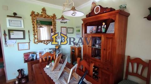 Apartment for sale in Medina de Pomar
