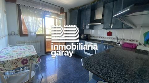 Apartment for sale in Villarcayo de Merindad de Castilla la Vieja