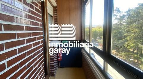 Apartment for sale in Villarcayo de Merindad de Castilla la Vieja