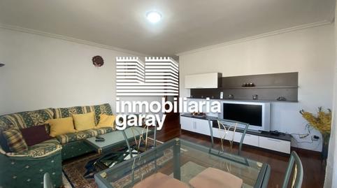 Apartment for sale in Villarcayo de Merindad de Castilla la Vieja