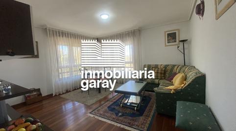 Apartment for sale in Villarcayo de Merindad de Castilla la Vieja