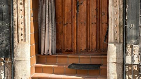 Townhouse for sale in Santa María del Campo