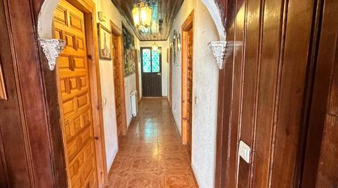 Townhouse for sale in Santa María del Campo