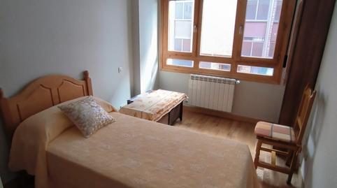 Apartment for sale in Medina de Pomar