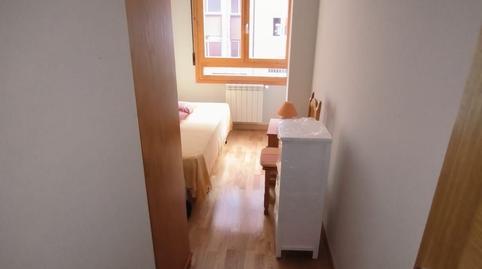 Apartment for sale in Medina de Pomar