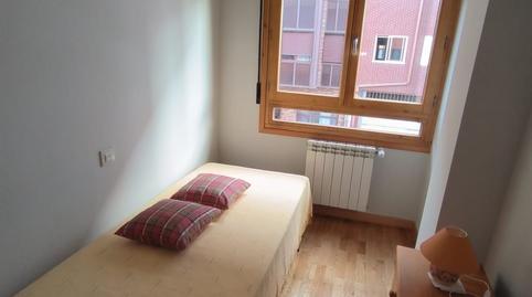 Apartment for sale in Medina de Pomar