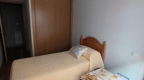 Apartment for sale in Medina de Pomar