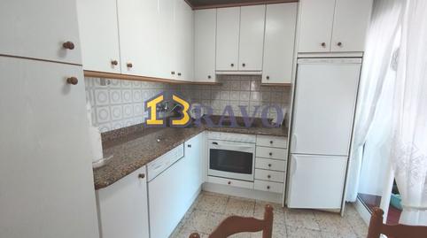 Apartment for sale in Medina de Pomar