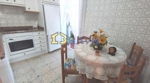 Apartment for sale in Medina de Pomar