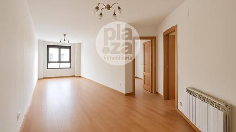 Apartment for sale in Gonzalo Gustios, Salas de los Infantes