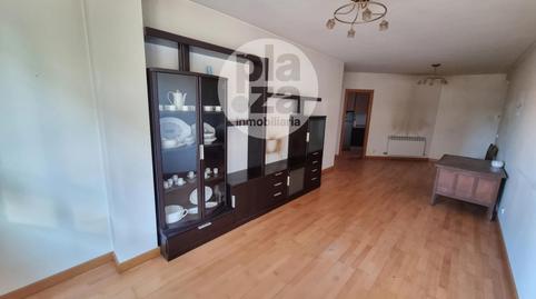 Apartment for sale in Gonzalo Gustios, Salas de los Infantes