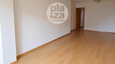 Apartment for sale in Gonzalo Gustios, Salas de los Infantes
