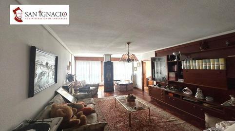 Apartment for sale in Villarcayo de Merindad de Castilla la Vieja