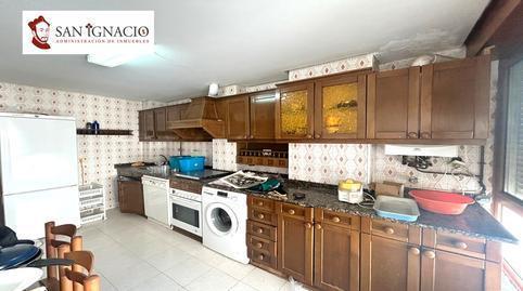 Apartment for sale in Villarcayo de Merindad de Castilla la Vieja