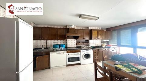 Apartment for sale in Villarcayo de Merindad de Castilla la Vieja