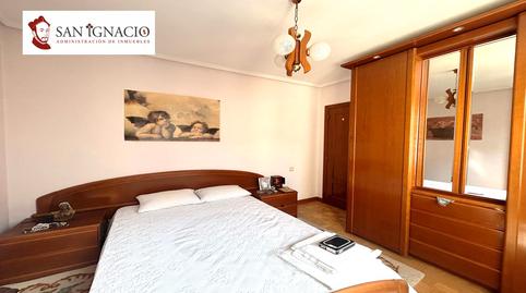 Apartment for sale in Villarcayo de Merindad de Castilla la Vieja
