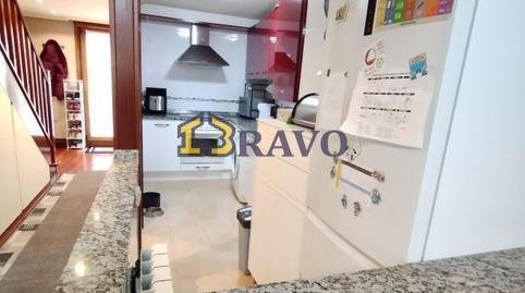 Duplex for sale in Medina de Pomar