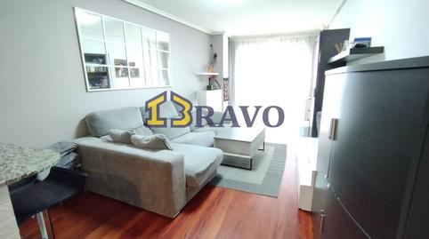 Duplex for sale in Medina de Pomar