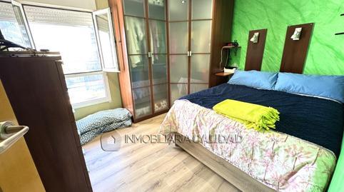 Apartment for sale in San Pedro y San Felices