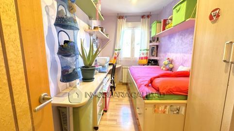 Apartment for sale in San Pedro y San Felices
