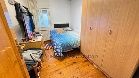 Apartment for sale in San Julián – Cortes neighborhood