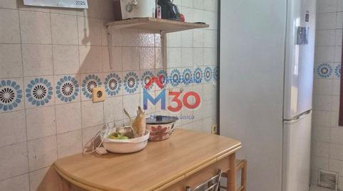 Apartment for sale in Anduva – Miranda Sur