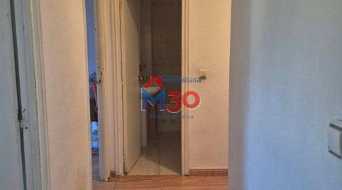 Apartment for sale in Anduva – Miranda Sur