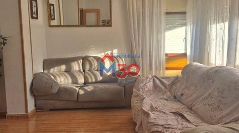 Apartment for sale in Anduva – Miranda Sur