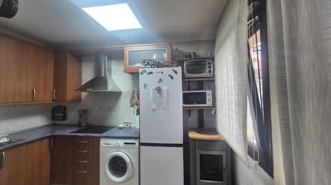Apartment for sale in Valle de Mena