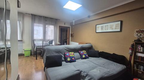 Apartment for sale in Valle de Mena