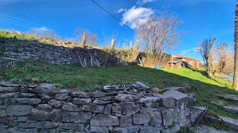 House or villa for sale in Valle de Mena
