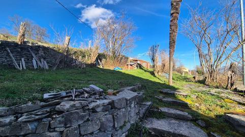 House or villa for sale in Valle de Mena
