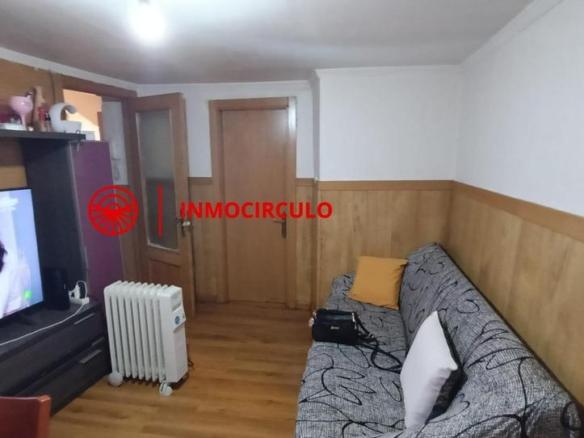 House or villa for sale in San Pedro de la Fuente