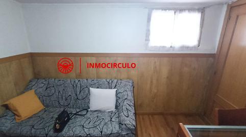 House or villa for sale in San Pedro de la Fuente
