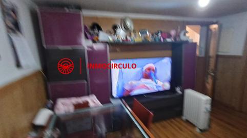 House or villa for sale in San Pedro de la Fuente