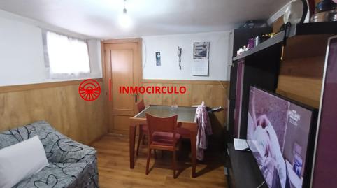 House or villa for sale in San Pedro de la Fuente