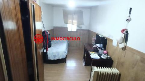 House or villa for sale in San Pedro de la Fuente