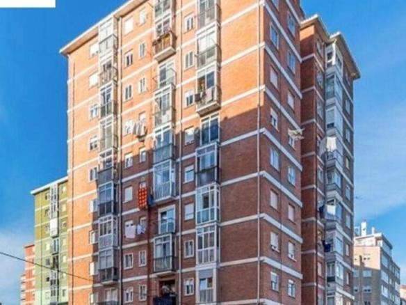 Apartment for sale on Calle Juan XXIII, Juan XXIII – Las Torres – G2