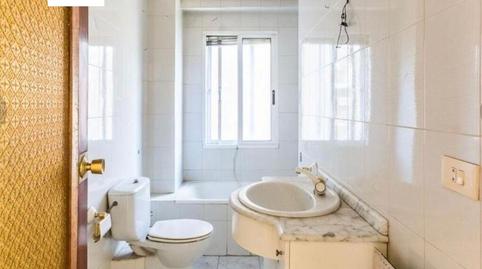 Apartment for sale on Calle Juan XXIII, Juan XXIII – Las Torres – G2