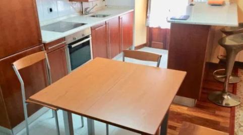 Apartment for sale in Espinosa de los Monteros