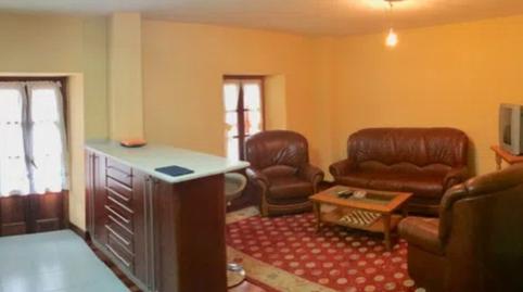 Apartment for sale in Espinosa de los Monteros