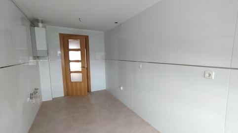Apartment for sale in Medina de Pomar