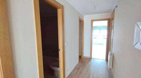 Apartment for sale in Medina de Pomar