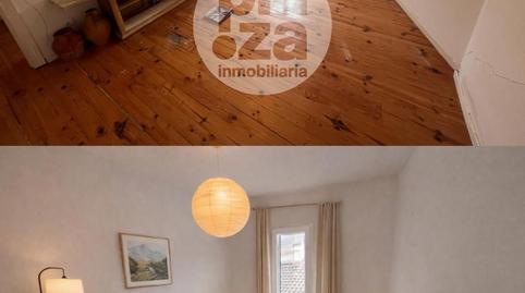 Apartment for sale in Tahonas, Los Vadillos – R. Sanitaria – Pozanos