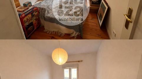 Apartment for sale in Tahonas, Los Vadillos – R. Sanitaria – Pozanos
