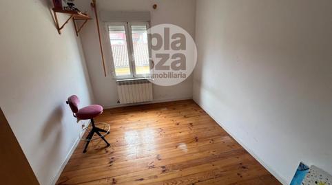 Apartment for sale in Tahonas, Los Vadillos – R. Sanitaria – Pozanos