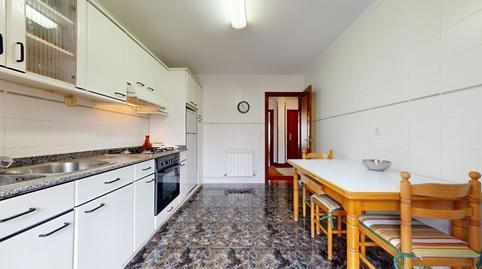 Apartment for sale on Puentearroya Street, Valle de Mena