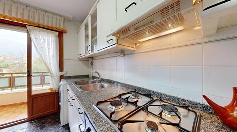 Apartment for sale on Puentearroya Street, Valle de Mena